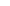 sdghdfhgf;jht[yjkty